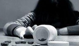 Cảnh báo từ những vụ học sinh tự tử vì bị mắng lười học