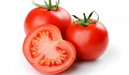 Những sai lầm khi ăn, chế biến cà chua gây nguy hại cho sức khỏe