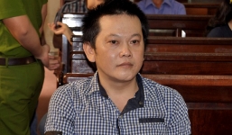 Vụ CSGT trạm Suối Tre bắn chết cấp trên: Truy tố thêm 1 bị can