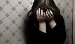 'Yêu râu xanh' nhiều lần giở trò đồi bại với bé gái 6 tuổi tại trường học