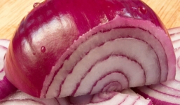 Hành tím và những tác dụng bất ngờ cho sức khỏe