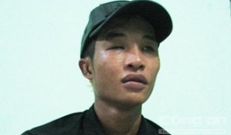 Hào Anh được tại ngoại