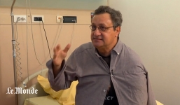 Kỳ lạ người đàn ông may mắn sống sót qua hai vụ khủng bố lớn tại Mỹ