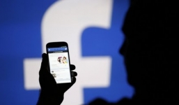 Tin tức thời sự 24h ngày 24/11: Rút quyết định xử phạt cô giáo nói xấu trên facebook