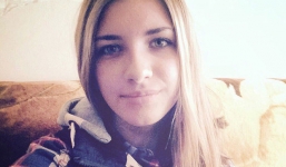 Quả bom khiến máy bay Nga nổ tung cài dưới ghế nữ sinh 15 tuổi