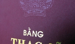 Bộ GD-ĐT sẽ siết chặt đào tạo Tiến sĩ, Thạc sĩ?