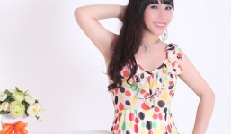 Việt Nam thừa nhận quyền chuyển đổi giới tính 