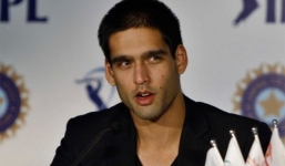 Các thiếu gia điển trai thừa kế số tài sản 'khủng'