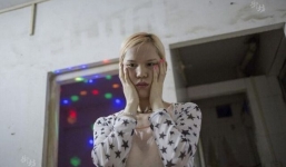 Chàng trai suýt tử vong vì tự phẫu thuật chuyển giới tại nhà