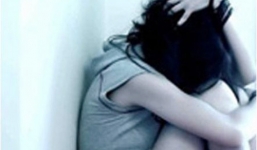 Tin pháp luật an ninh hình sự 24h qua ngày 25/11