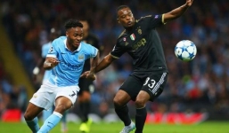 Những trận đấu đáng chú ý tại Champions League diễn ra đêm nay