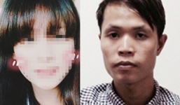 Kẻ đâm chết nữ sinh 16 tuổi ở Hà Nội bị khởi tố