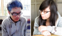 Nam sinh sát hại bạn đồng tính, phân xác phi tang sắp hầu tòa