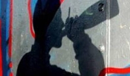 'Tát qua tát lại', cụ ông 72 tuổi tử vong