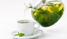 Tin gia đình đời sống sức khỏe nổi bật ngày 25/11