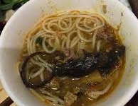 Chuột chết nằm trong nồi lẩu: Thực khách lên tiếng