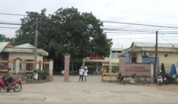 Cứu sống bé gái 3 tháng tuổi bị sốc phản vệ sau khi tiêm vắcxin 5 trong 1