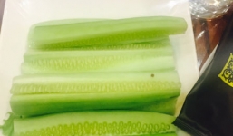 Hà Nội: 6 người ăn nhà hàng hết gần 26 triệu đồng