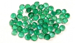 Vì sao ngọc lục bảo Colombia 'hút' giới siêu giàu?