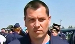 Phi công Su-24 thề trả thù cho cơ trưởng bị bắn chết