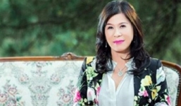 Sắp đưa thi thể doanh nhân Hà Linh bị sát hại ở Trung Quốc về nước