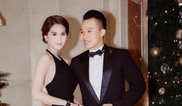 Tin giải trí ngôi sao nổi bật trong ngày 27/11