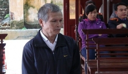 Giả công an, cấu kết với cán bộ văn phòng Chính phủ đi lừa đảo