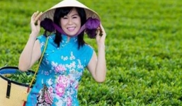 Nữ doanh nhân Hà Linh bị đầu độc bằng thuốc ngủ