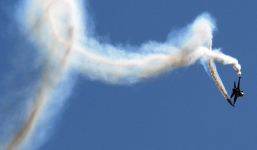 Thổ Nhĩ Kỳ đình chỉ mọi chuyến bay sang Syria sau vụ bắn máy bay Nga