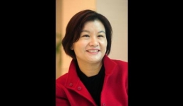 Từ kẻ làm thuê 20 nghìn đồng/ngày thành nữ đại gia giàu nhất TQ