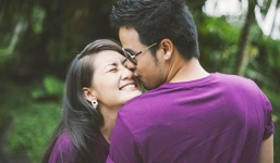 Đoàn Thanh Tài: “Ngọc Lan không nghe máy và trả lời tin nhắn”