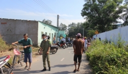 Top 10 tin tức pháp luật an ninh hình sự nổi bật nhất tuần qua