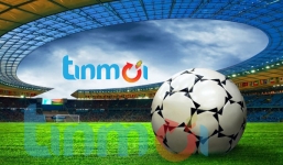 Lịch thi đấu, kết quả và trực tiếp bóng đá hôm nay ngày 28/11: Leicester vs MU 