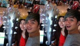 Tin tức giải trí ngôi sao nổi bật trong ngày 28/11