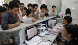 Những chính sách mới có hiệu lực từ tháng 12