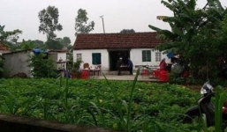 Tin tức pháp luật an ninh hình sự 24h qua ngày 30/11