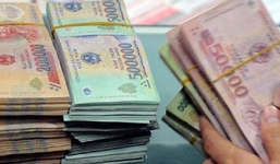 Thành ủy Bạc Liêu không còn kinh phí hoạt động