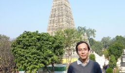 Phó trưởng khoa bị cách chức vì “nói xấu” trường trên Facebook