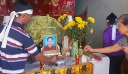 Đồng Nai: Mẹ con sản phụ tử vong là do ngạt, thuyên tắc ối