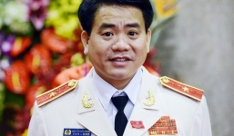 Hà Nội bầu tân Chủ tịch UBND TP tại kỳ họp HĐND TP