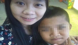 Tìm thấy bé trai 10 tuổi bị mất tích bí ẩn sau gần 20 ngày