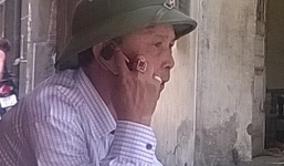 Chân dung chủ nhân tòa lâu đài dát vàng trăm tỷ