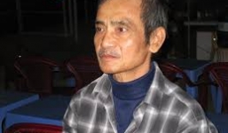 Ông Huỳnh Văn Nén được bồi thường thế nào?