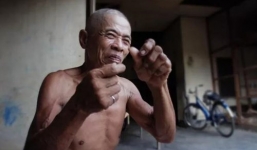 Kỳ lạ ngôi làng dùng ngôn ngữ kí hiệu để giao tiếp