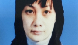 Nữ đại gia Hà Nội lừa đảo 50 tỷ đồng trốn sang Trung Quốc