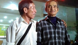 Vụ án oan Huỳnh Văn Nén: Điều tra viên nói gì?