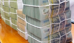 Rúng động vụ vỡ nợ 'tín dụng đen' 100 tỷ đồng ở Quảng Bình