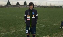 Chấn thương ảnh hưởng đến qua trình thử việc của Tuấn Anh tại Nhật Bản