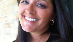 Bị chồng đánh thuốc mê cưỡng bức suốt 12 năm 