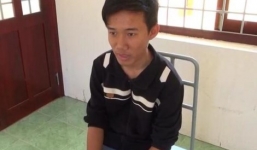 2 anh em đánh mẹ ruột đến ngất xỉu cướp 90 triệu đồng đi bar